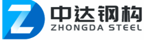 浪卡子万里集装箱板房有限公司